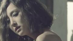 李姬珍,孙艺珍(孙艺珍好友) 李姬珍,孙艺珍(孙艺珍好友)