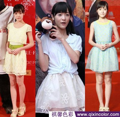 徐娇的哥哥 元宇宙bo