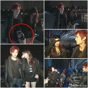 张贤胜和泫雅mama，张贤胜金泫(张贤胜和金泫雅是什么关系)