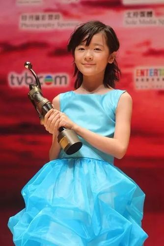 徐娇哥哥 元宇宙bod 徐娇哥哥 元宇宙bod