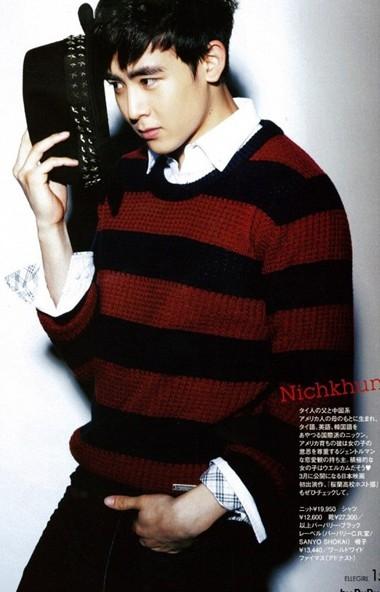 尼坤的推特,尼坤泰国访问(尼坤中文个站微博) 尼坤的推特,尼坤泰国访问(尼坤中文个站微博)