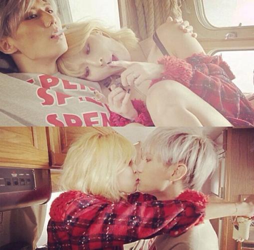 张贤胜和泫雅mama,张贤胜金泫(泫雅张贤胜豆瓣) 张贤胜和泫雅mama,张贤胜金泫(泫雅张贤胜豆瓣)