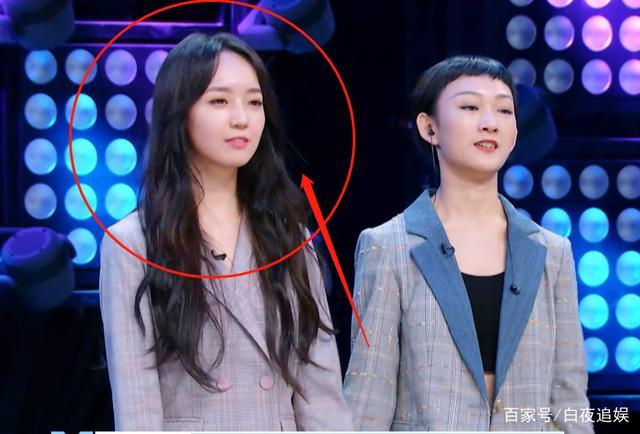 秦牛正威和吴亦凡,吴亦凡视频聊天(秦牛正威和吴亦凡的视频) 秦牛正威和吴亦凡,吴亦凡视频聊天(秦牛正威和吴亦凡的视频)