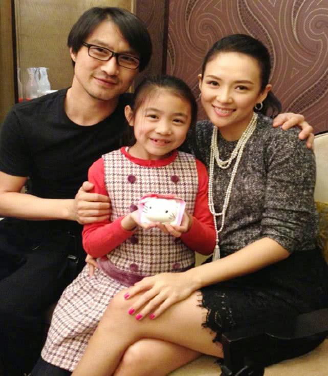 章子怡四任男友,最强大脑第四季章(最强大脑章子怡做嘉宾第几期) 章子怡四任男友,最强大脑第四季章(最强大脑章子怡做嘉宾第几期)