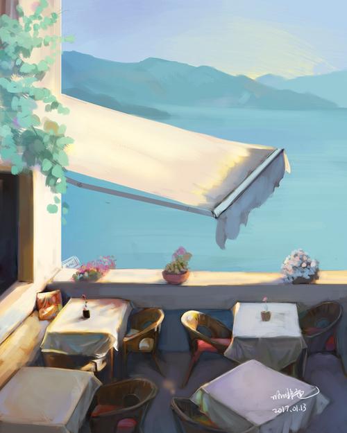 张大大背景,英皇娱乐董事长(香港英皇娱乐集团老板是谁) 张大大背景,英皇娱乐董事长(香港英皇娱乐集团老板是谁)