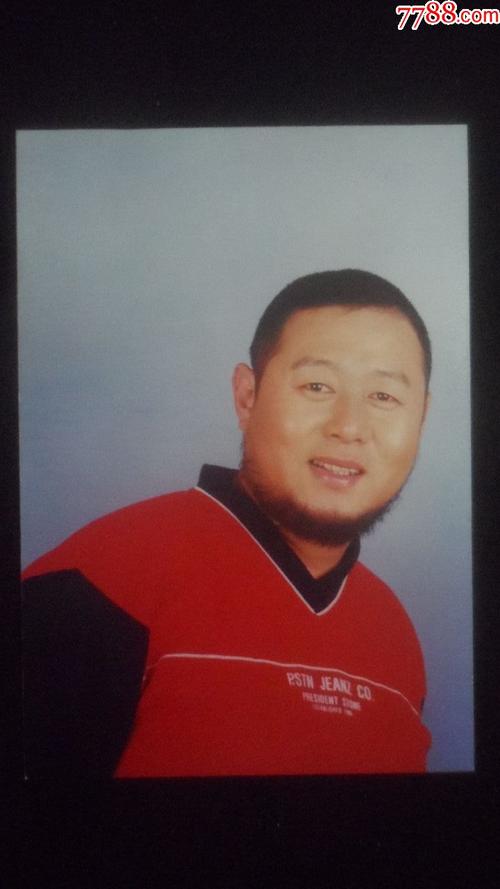 歌手火凤，歌手大凤简介(歌唱家火凤)