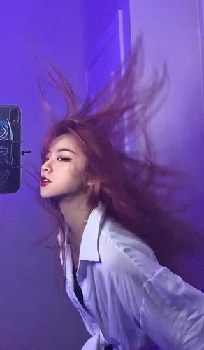 刀小刀sama黑历史,刀小刀好恶(刀小刀sama黑历史深挖)