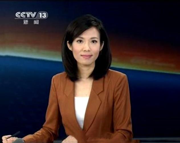 宝晓峰个人简历简历，李梓萌简历个(宝晓峰个人简历)