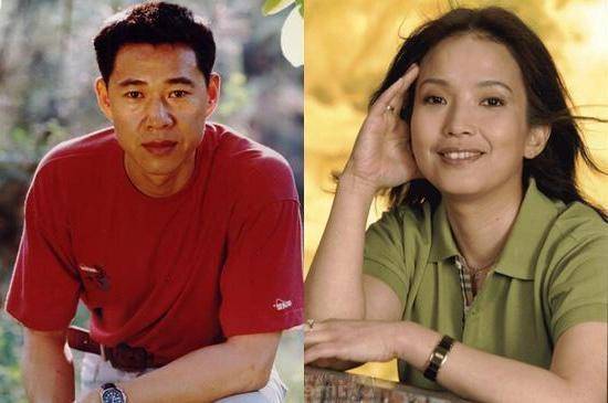 吕丽萍的前夫,吕丽萍第一个丈夫是(吕丽萍 前夫) 吕丽萍的前夫,吕丽萍第一个丈夫是(吕丽萍 前夫)