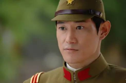 浩二被打,矢野浩二是中国国籍吗(矢野浩二加入中国国籍了) 浩二被打,矢野浩二是中国国籍吗(矢野浩二加入中国国籍了)