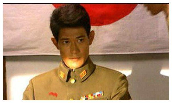 浩二被打，矢野浩二是中国国籍吗(矢野浩二加入中国国籍了)