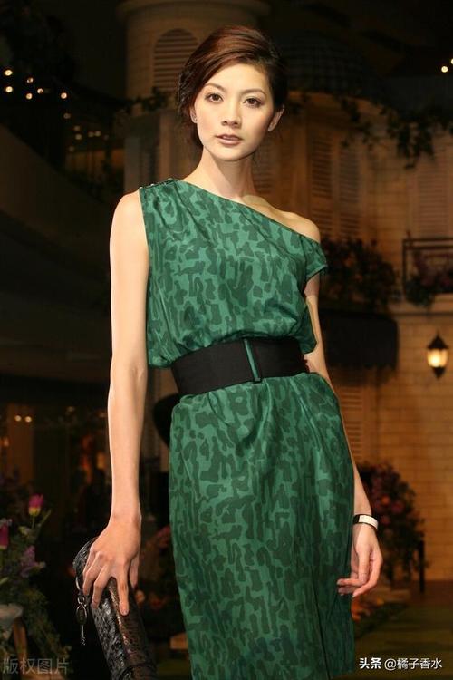 吴亚馨演过的电视剧，梁馨主演的电(女主演叫梁馨的电视剧)