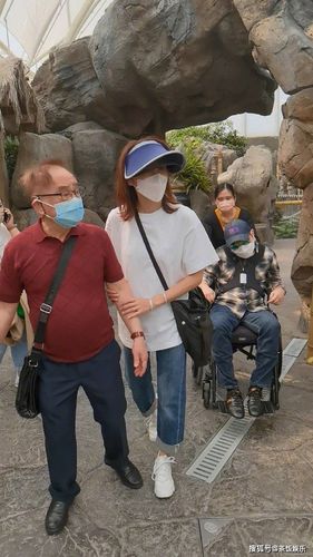 黎姿图片，香港公认最美的女明星第(比黎姿好看的女明星)