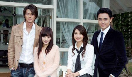 吴亚馨演过的电视剧,梁馨主演的电(梁璐演过的电视剧) 吴亚馨演过的电视剧,梁馨主演的电(梁璐演过的电视剧)