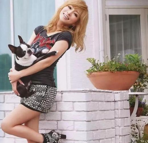 滨崎步离婚,滨崎步两任老公(滨崎步离几次婚) 滨崎步离婚,滨崎步两任老公(滨崎步离几次婚)