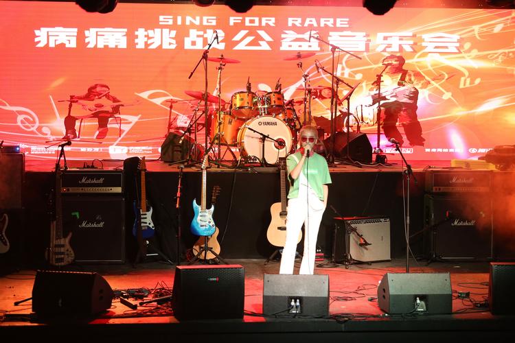 蒋瑶嘉父亲,蒋瑶嘉多大了(蒋嘉瑶电视剧)