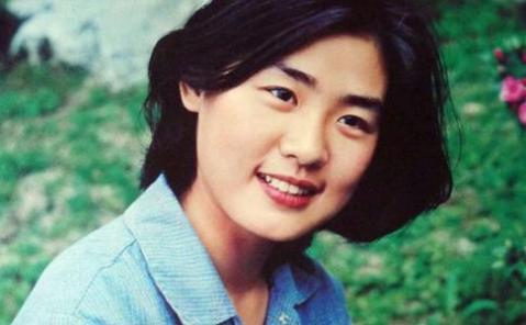 丛珊的丈夫,丛珊个人资料简介(丛珊是谁的老婆)