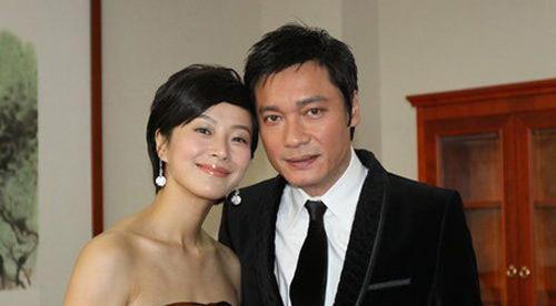 苏岩罗嘉良,罗嘉良参加的综艺节目(苏岩罗嘉良电视剧)