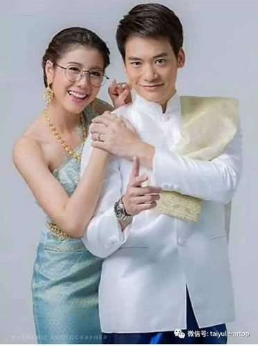 宋新妮前夫,吴宗宪宋新妮事件(宋新妮结婚了吗) 宋新妮前夫,吴宗宪宋新妮事件(宋新妮结婚了吗)