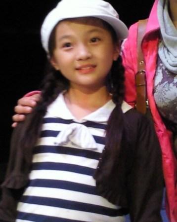 林妙可微博事件,中国消费韧性强潜