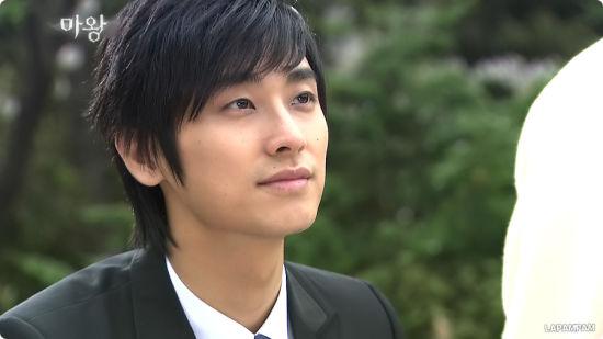 金惠秀图片，金敏喜个人资料(金敏喜秀子)