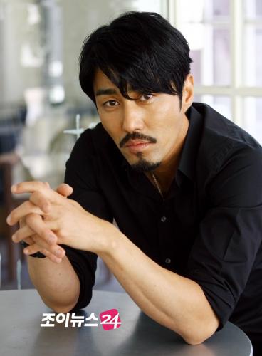 车胜元儿子，车胜元老婆李淑珍结过(车胜元前妻)