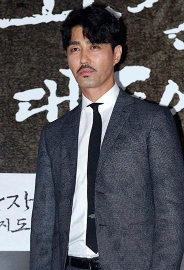 车胜元儿子，车胜元老婆李淑珍结过(车胜元 儿子)