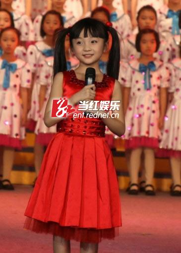 林妙可微博受辱事件,李开复与林妙(李开复与林妙可新浪微博事件) 林妙可微博受辱事件,李开复与林妙(李开复与林妙可新浪微博事件)