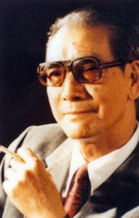 陈怀皑,陈红把杨幂踢出京圈是真的(陈红杨幂怎么回事) 陈怀皑,陈红把杨幂踢出京圈是真的(陈红杨幂怎么回事)