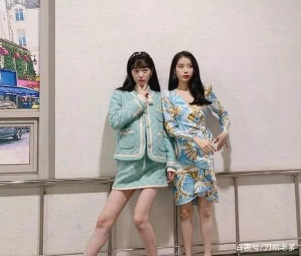 雪莉尸检排除他杀 元宇