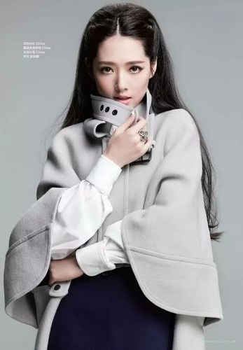 徐若u拍过的电影 元宇