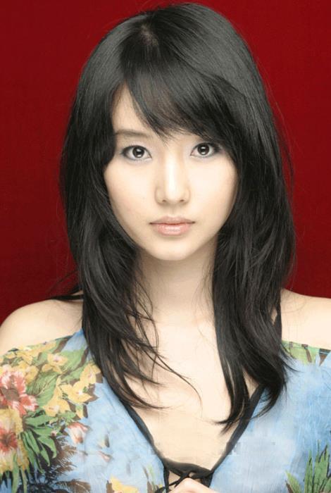 李贞贤资料,李贞贤当年有多火(李贞贤当年有多红) 李贞贤资料,李贞贤当年有多火(李贞贤当年有多红)