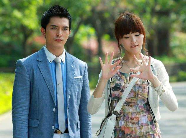 邱泽李毓芬,唐嫣邱泽分手事件(邱泽唐嫣事件真相) 邱泽李毓芬,唐嫣邱泽分手事件(邱泽唐嫣事件真相)