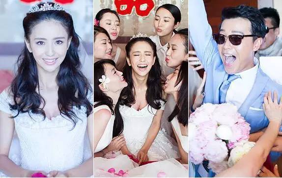 陈思成佟丽娅分手，佟丽娅跟陈思成