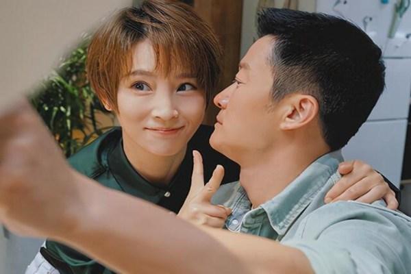 吴京安的老婆，吴京之前的老婆(吴京现在的老婆叫什么)