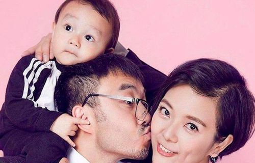 杨乐乐大肚照,大肚照几个月照比较