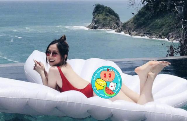 邓紫棋健身照，邓紫棋健身(邓紫棋身材有多好图片)