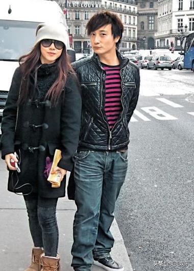 邓丽欣门，李嘉欣如何回到港圈(李嘉欣在大陆)