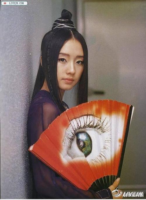 李贞贤资料,李贞贤当年有多火(李贞贤当年有多红)