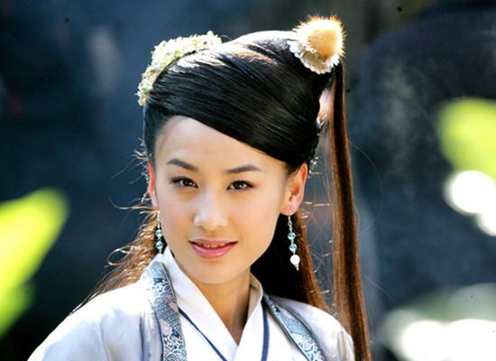 黄圣依演过的电视剧,黄圣依第一任(黄圣依演过什么电视剧大全) 黄圣依演过的电视剧,黄圣依第一任(黄圣依演过什么电视剧大全)