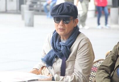 秦汉是谁,秦汉图片(秦汉的资料) 秦汉是谁,秦汉图片(秦汉的资料)