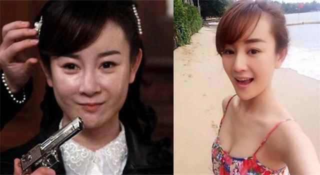 张檬回应整容,怎么看待张檬的整容(张檬整容之前和整容之后) 张檬回应整容,怎么看待张檬的整容(张檬整容之前和整容之后)