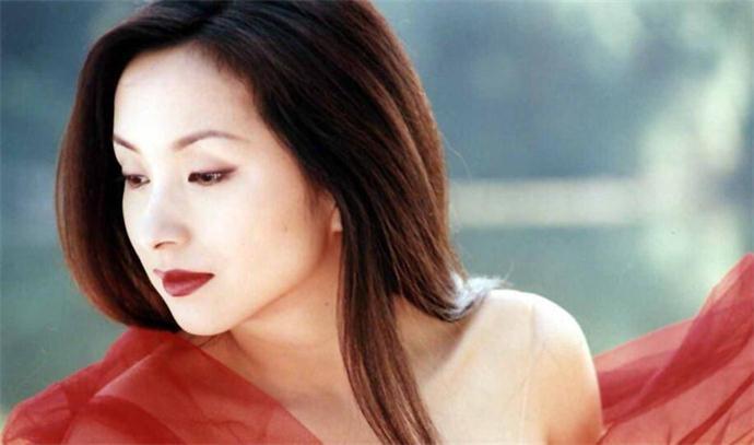 汤灿入狱，歌星汤炀执行死刑现场(汤灿 坐牢)