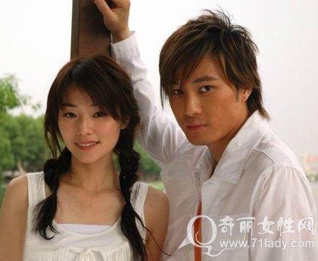 许绍洋演过的电视剧，影视作品有哪(许绍洋新剧)