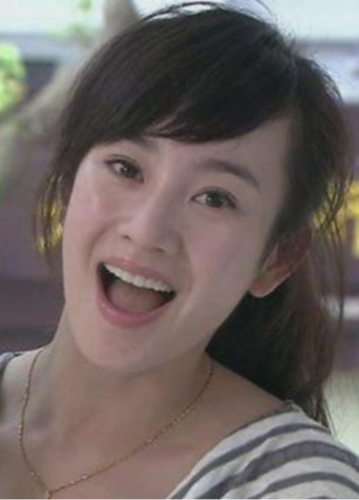 张檬回应整容,怎么看待张檬的整容(张檬整容之前和整容之后)