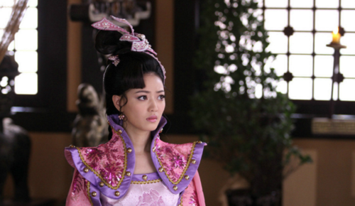 王婧娈,王婧娈个人资料(王婧娈图片) 王婧娈,王婧娈个人资料(王婧娈图片)