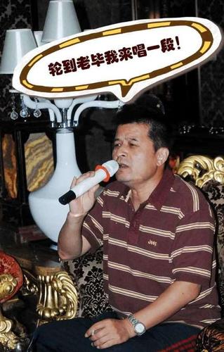 关于毕福剑最新消息，毕福剑最近生(最近毕福剑的情况如何?)