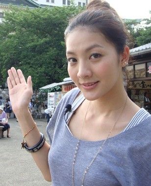 李宗瑞吴亚馨，梁妍婷视频