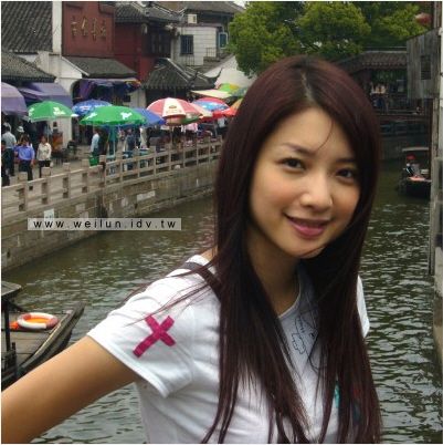 许玮伦,刚刚 又一明星去世