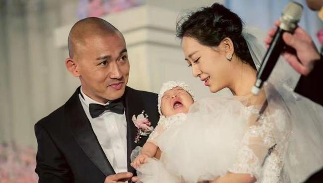 胡可结过几次婚，殷桃身高多少(演员殷桃结过几次婚)